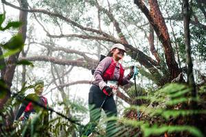 BIB: 
                            <button type="button" onclick="openModal(26298556)" class="btn btn-primary btn-sm float-right btn-popup" data-toggle="modal" data-target=".modal-high-quality">
                        <i class="fas fa-shopping-cart"></i> Add to Cart
                    </button>
                                            <button type="button" onclick="isThisMe(26298556, true)" class="btn btn-success btn-sm float-right btn-popup btn-isme hidden" data-toggle="tooltip" data-placement="bottom" title="นี่คือรูปของคุณใช่ไหม คลิกที่นี่เพื่อเอาเข้าอัลบั้ม">
                        <i class="fas fa-plus"></i> Add to album
                    </button>
                    <button type="button" onclick="isThisMe(26298556, false)" class="btn btn-warning btn-sm float-right btn-popup btn-isnotme hidden">
                        <i class="fas fa-ban"></i> Remove from album
                    </button>